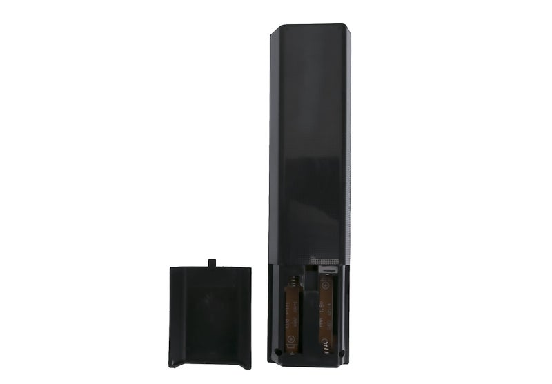 econtrolly New Replaced RM-YD087 Remote Control for Sony BRAVIA LCD/LED TV KDL-55W802A KDL-55W900A KDL-55W950A KDL-65S990A KDL-65W850A - Image 4